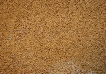 vintage background for your projects