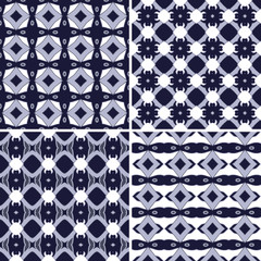 Portuguese tiles