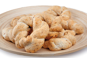 Food cousine composition ingredient for eating