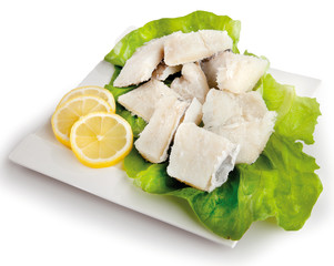 Food cousine composition ingredient for eating