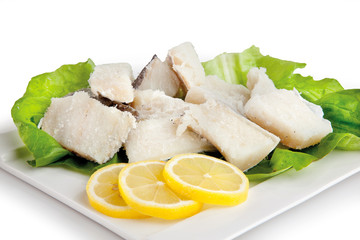 Food cousine composition ingredient for eating