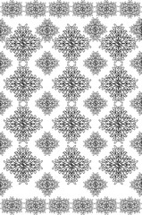 Abstract background,tapestry, rug, carpet, rug, blanket, bedspread,fabrics,fabric texture
          