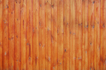 wooden background, wooden planks