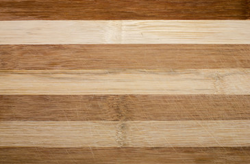 texture of wooden planks scratched, for the background