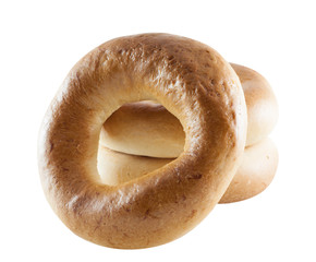 bagels