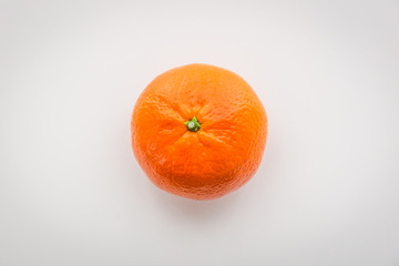 Mandarina