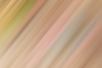 Obraz premium blurred light trails colorful background and beauty texture.
