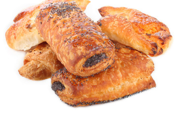 Croissant