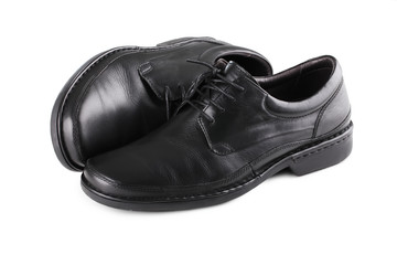 mens shoes