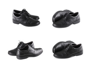 mens shoes