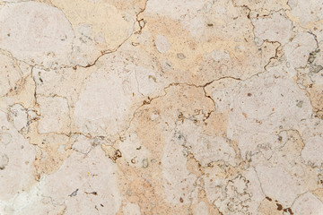 marble wall texture background