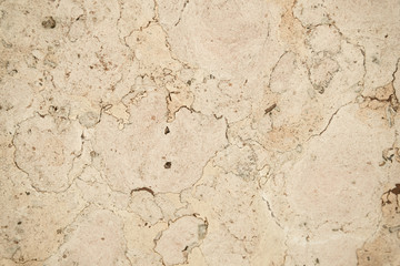 marble wall texture background