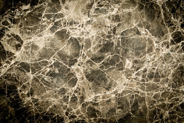 marble texture background