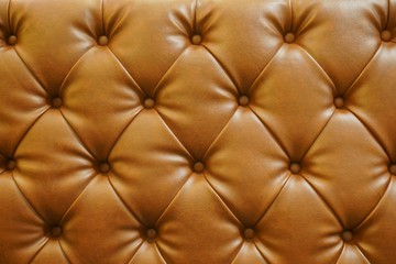 upholstery leather pattern background