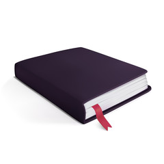 volume small notebook