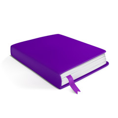 volume small notebook