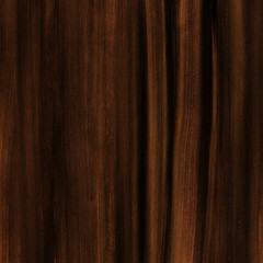 natural wood texture