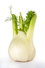 Finocchio