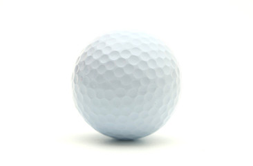 Golf Ball