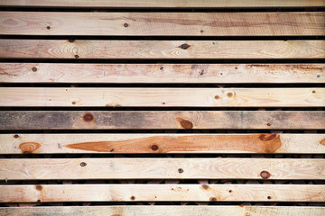 Obraz premium old wood background