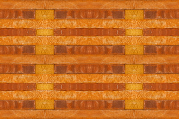 concrete texture background