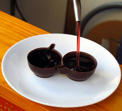 Obidos Ginja