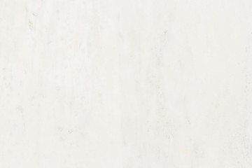 white marble background and texture (High resolution)