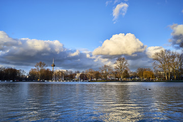 Fototapete bei efototapeten.de bestellen   