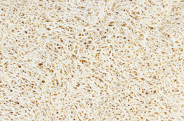 nature uffa texture or background