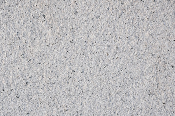 view facing granite countertops