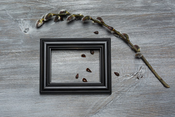 Przemijanie © mukiart