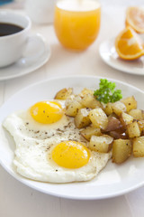 Eggs