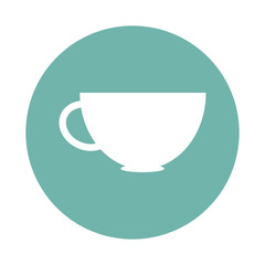 Cup icon