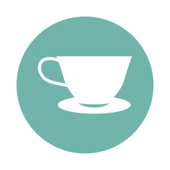 Cup icon