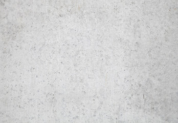 Betonmauer, Hintergrung