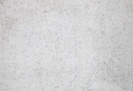 Betonmauer, Hintergrung