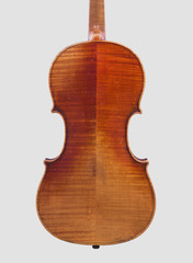 Fondo Di Violino 