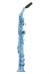 classical music wind instrument saxophone