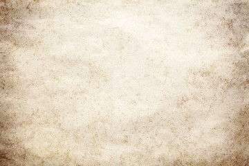 汚れた壁のテクスチャ背景,