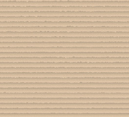 paper texture, vector illustration 