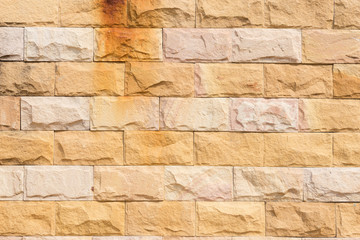 wall stone tiles