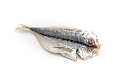 Aji