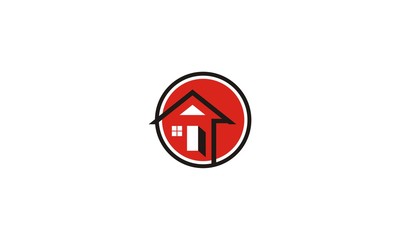 home company logo