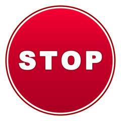 ストップボタン