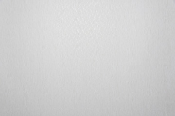 High resolution of white-wall-paper texture