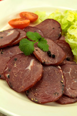 filet mignon de porc fumé 27022016