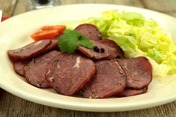 filet mignon de porc fumé 27022016