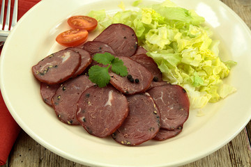 filet mignon de porc fumé 27022016