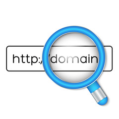 Browser Search