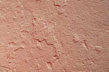 grunge cement wall